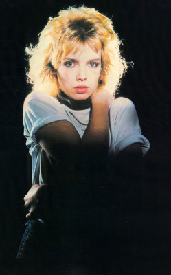 Kim Wilde pic #826424